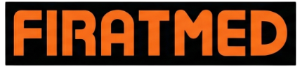 Fıratmed