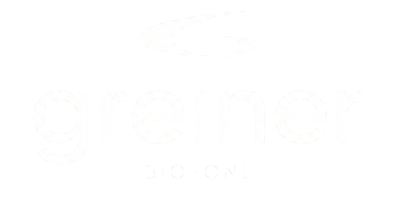 Greiner Bio-One logosu